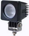 10W Cree LED Driving Light Work Light 1032